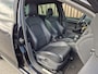 Volkswagen Golf 1.4 TSI GTE | Pano | Leder | Bleutooth | Cruise | Trekhaak