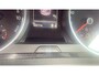 Volkswagen Golf 1.4 TSI GTE | Pano | Leder | Bleutooth | Cruise | Trekhaak