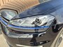 Volkswagen Golf 1.4 TSI GTE | Pano | Leder | Bleutooth | Cruise | Trekhaak
