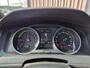 Volkswagen Golf 1.4 TSI GTE | Pano | Leder | Bleutooth | Cruise | Trekhaak