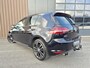 Volkswagen Golf 1.4 TSI GTE | Pano | Leder | Bleutooth | Cruise | Trekhaak
