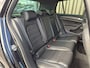 Volkswagen Golf 1.4 TSI GTE | Pano | Leder | Bleutooth | Cruise | Trekhaak