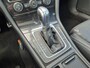 Volkswagen Golf 1.4 TSI GTE | Pano | Leder | Bleutooth | Cruise | Trekhaak