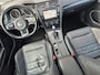 Volkswagen Golf 1.4 TSI GTE | Pano | Leder | Bleutooth | Cruise | Trekhaak