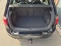 Volkswagen Golf 1.4 TSI GTE | Pano | Leder | Bleutooth | Cruise | Trekhaak