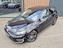 Volkswagen Golf 1.4 TSI GTE | Pano | Leder | Bleutooth | Cruise | Trekhaak
