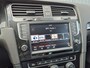 Volkswagen Golf 1.4 TSI GTE | Pano | Leder | Bleutooth | Cruise | Trekhaak