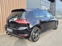 Volkswagen Golf 1.4 TSI GTE | Pano | Leder | Bleutooth | Cruise | Trekhaak