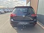 Volkswagen Golf 1.4 TSI GTE | Pano | Leder | Bleutooth | Cruise | Trekhaak