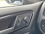 Volkswagen Golf 1.4 TSI GTE | Pano | Leder | Bleutooth | Cruise | Trekhaak