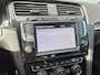 Volkswagen Golf 1.4 TSI GTE | Pano | Leder | Bleutooth | Cruise | Trekhaak