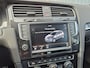 Volkswagen Golf 1.4 TSI GTE | Pano | Leder | Bleutooth | Cruise | Trekhaak