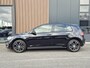 Volkswagen Golf 1.4 TSI GTE | Pano | Leder | Bleutooth | Cruise | Trekhaak