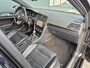 Volkswagen Golf 1.4 TSI GTE | Pano | Leder | Bleutooth | Cruise | Trekhaak