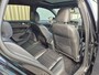 Volkswagen Golf 1.4 TSI GTE | Pano | Leder | Bleutooth | Cruise | Trekhaak