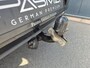 Volkswagen Golf 1.4 TSI GTE | Pano | Leder | Bleutooth | Cruise | Trekhaak