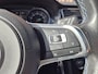 Volkswagen Golf 1.4 TSI GTE | Pano | Leder | Bleutooth | Cruise | Trekhaak