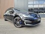 Volkswagen Golf 1.4 TSI GTE | Pano | Leder | Bleutooth | Cruise | Trekhaak