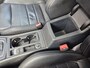Volkswagen Golf 1.4 TSI GTE | Pano | Leder | Bleutooth | Cruise | Trekhaak