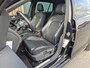 Volkswagen Golf 1.4 TSI GTE | Pano | Leder | Bleutooth | Cruise | Trekhaak