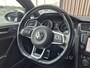 Volkswagen Golf 1.4 TSI GTE | Pano | Leder | Bleutooth | Cruise | Trekhaak