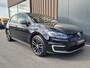 Volkswagen Golf 1.4 TSI GTE | Pano | Leder | Bleutooth | Cruise | Trekhaak