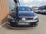 Volkswagen Golf 1.4 TSI GTE | Pano | Leder | Bleutooth | Cruise | Trekhaak