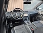 Volkswagen Golf 1.4 TSI GTE | Pano | Leder | Bleutooth | Cruise | Trekhaak