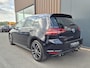 Volkswagen Golf 1.4 TSI GTE | Pano | Leder | Bleutooth | Cruise | Trekhaak