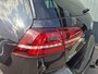Volkswagen Golf 1.4 TSI GTE | Pano | Leder | Bleutooth | Cruise | Trekhaak