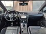 Volkswagen Golf 1.4 TSI GTE | Pano | Leder | Bleutooth | Cruise | Trekhaak