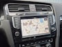 Volkswagen Golf 1.4 TSI GTE | Pano | Leder | Bleutooth | Cruise | Trekhaak