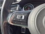 Volkswagen Golf 1.4 TSI GTE | Pano | Leder | Bleutooth | Cruise | Trekhaak