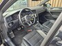 Volkswagen Golf 1.4 TSI GTE | Pano | Leder | Bleutooth | Cruise | Trekhaak