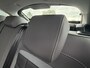 Citroën C4 1.2 Hybrid 136 Business Stoelverwarming | Navigatie | Cruise Control | Climate Control | Camera | Parkeersensoren |