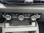 Citroën C4 1.2 Hybrid 136 Business Stoelverwarming | Navigatie | Cruise Control | Climate Control | Camera | Parkeersensoren |