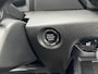 Citroën C4 1.2 Hybrid 136 Business Stoelverwarming | Navigatie | Cruise Control | Climate Control | Camera | Parkeersensoren |