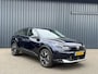 Citroën C4 1.2 Hybrid 136 Business Stoelverwarming | Navigatie | Cruise Control | Climate Control | Camera | Parkeersensoren |