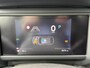 Citroën C4 1.2 Hybrid 136 Business Stoelverwarming | Navigatie | Cruise Control | Climate Control | Camera | Parkeersensoren |