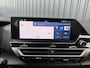 Citroën C4 1.2 Hybrid 136 Business Stoelverwarming | Navigatie | Cruise Control | Climate Control | Camera | Parkeersensoren |