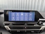 Citroën C4 1.2 Hybrid 136 Business Stoelverwarming | Navigatie | Cruise Control | Climate Control | Camera | Parkeersensoren |