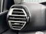 Citroën C4 1.2 Hybrid 136 Business Stoelverwarming | Navigatie | Cruise Control | Climate Control | Camera | Parkeersensoren |