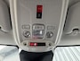 Citroën C4 1.2 Hybrid 136 Business Stoelverwarming | Navigatie | Cruise Control | Climate Control | Camera | Parkeersensoren |