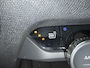 Citroën C4 1.2 Hybrid 136 Business Stoelverwarming | Navigatie | Cruise Control | Climate Control | Camera | Parkeersensoren |