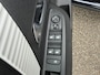Citroën C4 1.2 Hybrid 136 Business Stoelverwarming | Navigatie | Cruise Control | Climate Control | Camera | Parkeersensoren |