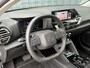 Citroën C4 1.2 Hybrid 136 Business Stoelverwarming | Navigatie | Cruise Control | Climate Control | Camera | Parkeersensoren |