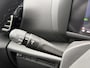 Citroën C4 1.2 Hybrid 136 Business Stoelverwarming | Navigatie | Cruise Control | Climate Control | Camera | Parkeersensoren |