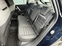 Citroën C4 1.2 Hybrid 136 Business Stoelverwarming | Navigatie | Cruise Control | Climate Control | Camera | Parkeersensoren |