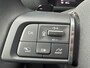 Citroën C4 1.2 Hybrid 136 Business Stoelverwarming | Navigatie | Cruise Control | Climate Control | Camera | Parkeersensoren |