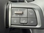 Citroën C4 1.2 Hybrid 136 Business Stoelverwarming | Navigatie | Cruise Control | Climate Control | Camera | Parkeersensoren |